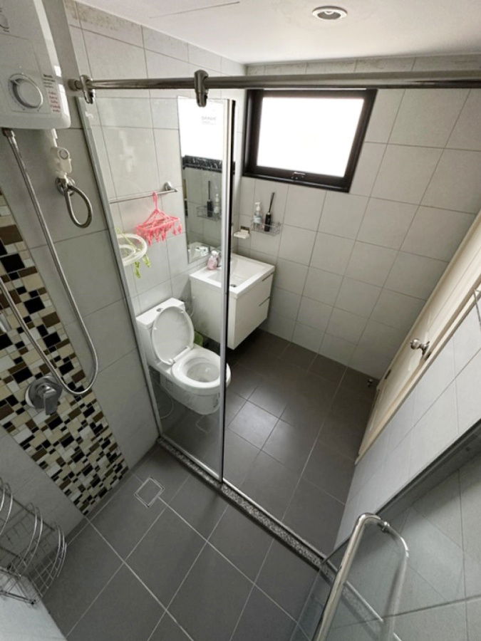 รูป ห้องว่างอัพเดต🧿รวมคอนโด 2 ห้องนอน🧿⚠️🛋️🛌ศุภาลัย ลอฟท์ สถานีตลาดพลู - รูปที่ 7/18