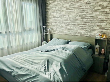 รูปภาพ Code: KJ9435 ให้เช่า Chapter One Midtown Ladprao 24 🔥🔥 จองเดือนนี้รับส่วนลด1,000บาท 🔥🔥 @kjcondo (มี@ข้างหน้าด้วยนะคะ)