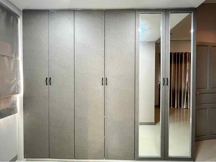 รูป บ้านเดี่ยว พร้อมอยู่ !! แปลง C9 (โอกาสในการลงทุน): ทรัพย์สินนี้มีผู้เช่าอยู่แล้ว พร้อมสัญญาเช่าระยะยาว - รูปที่ 17/20