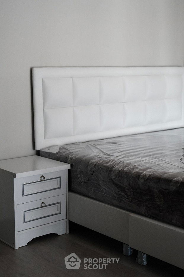 รูป คอนโด 2-ห้องนอน ที่ โซโห แบงค็อก รัชดา ใกล้ MRT ห้วยขวาง (ID 2210726) - รูปที่ 3/14