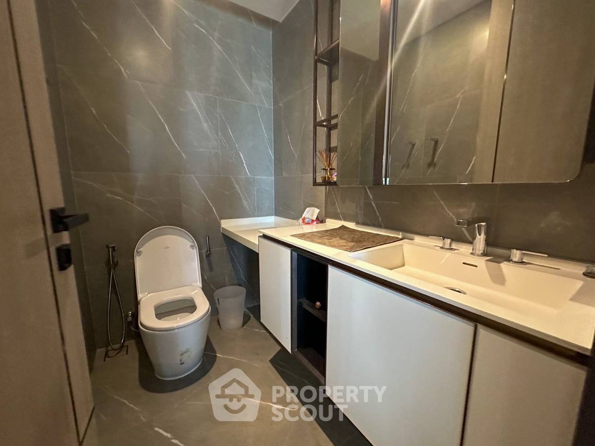 picture 2-BR Condo at The Reserve Sukhumvit 61 near BTS Thong Lor (ID 1552907) - 11/15