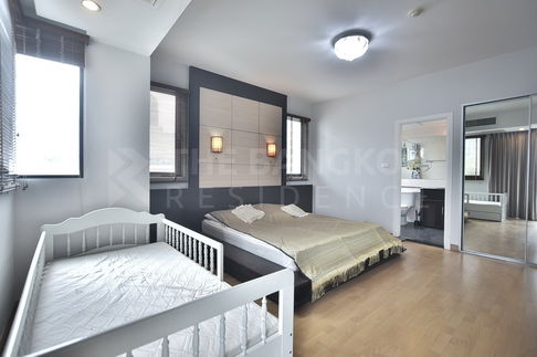 🔥🔥Supalai Premier Place Asoke near MRT Phetchaburi Station High-potential Location, Not as Expensive as You Think