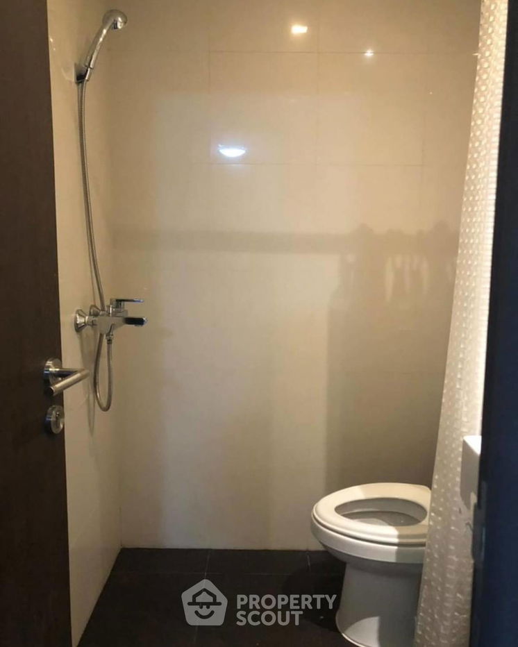 รูป คอนโด 2-ห้องนอน ที่ คอนโด โนเบิล รีมิกซ์ 2 สุขุมวิท ทองหล่อ ใกล้ BTS ทองหล่อ (ID 1981946) - รูปที่ 6/9