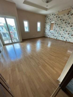 รูป ขายบ้านเดี่ยว 2 ชั้นโครงการบ้านสิริวลัย  คลอง 1 ธัญบุรี ปทุมธานี - รูปที่ 8/16