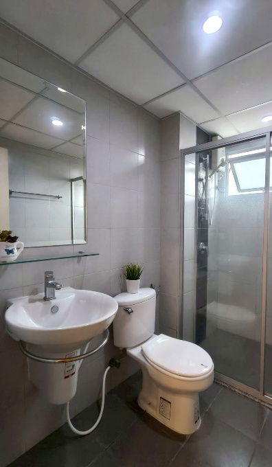 รูป 🛑LINE ID @cutecondo มี@🛑 มีเครื่องซักผ้า ศุภาลัย วิสต้า ติวานนท์ 8,500 ว่าง✅ ตอบไว  - รูปที่ 8/9