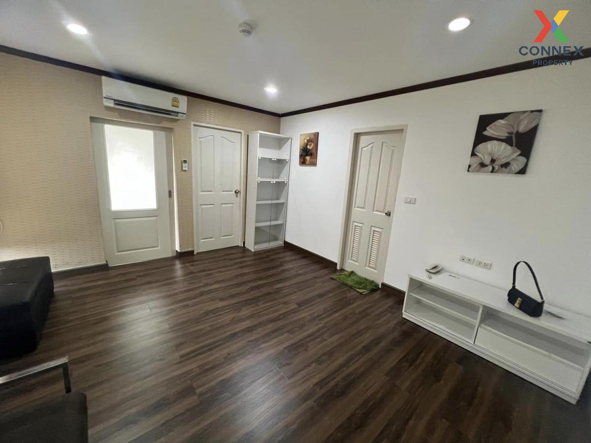 picture For Rent Condo , THE NICHE ID Ladprao 130 , Khlong Chan , Bang Kapi , Bangkok , CX-103415 ✅ Live chat with us ADD LINE @connexproperty ✅  - 2/8