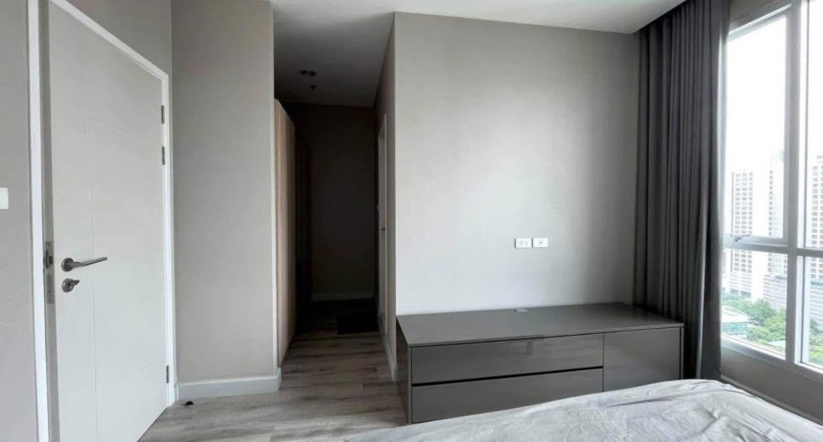 picture #R7297 🎉 311068 Condo for rent Centric Sathon-St Louis - 13/14