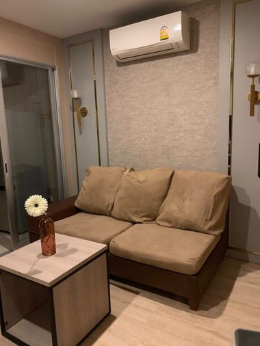 🔥Hot Deal🔥 For Rent 📌 Elio Del Moss Phaholyothin 34 (ID Line : @arent) ห้องปล่อยออกไวมาก!! ✅ เรามีสต็อกอีกหลายโครงการ ตอบไวมาก มีข้อเสนอดีๆทุกดีล