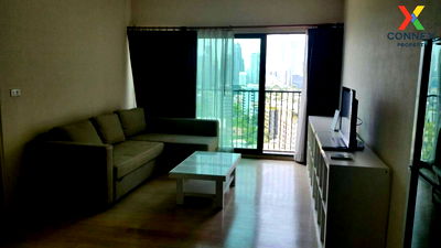 Condos for rent : FOR RENT condo , Noble Remix , BTS-Thong Lo , Khlong Tan , Watthana , Bangkok , CX-80440 ✅ Live chat with us ADD LINE @connexproperty ✅ 