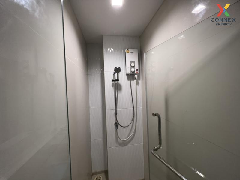 รูป เช่าคอนโด  ไลฟ์ วัน ไวร์เลส วิวสวย ชั้นสูง BTS-เพลินจิต ลุมพินี เขต ปทุมวัน กรุงเทพ CX-54653 ✅ ทักไลน์ @connexproperty ตอบทันที ทีมงานมืออาชีพ ✅  - รูปที่ 10/10