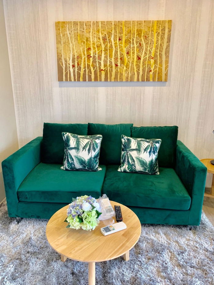 รูป ❄OwAnn011125 THE LINE Wongsawang  (เดอะ ไลน์ วงศ์สว่าง) - รูปที่ 5/11