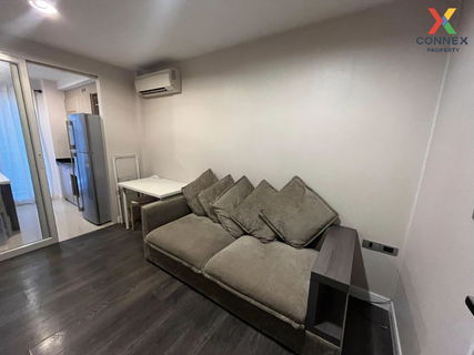 รูปภาพ 🔥🔥🔥 For Rent Condo , The Crest Sukhumvit 49 , BTS-Thong Lo , Khlong Toei Nuea , Watthana , Bangkok , CX-91932 ✅ Live chat with us ADD LINE @connexproperty ✅ 🔥🔥🔥