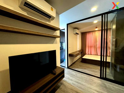 Condos for rent MRT Lat Phrao 101  : 🔥🔥🔥 For Rent Condo , The Origin Ladprao-Bangkapi , nice view , Khlong Chan , Bang Kapi , Bangkok , CX-93908 ✅ Live chat with us ADD LINE @connexproperty ✅ 🔥🔥🔥