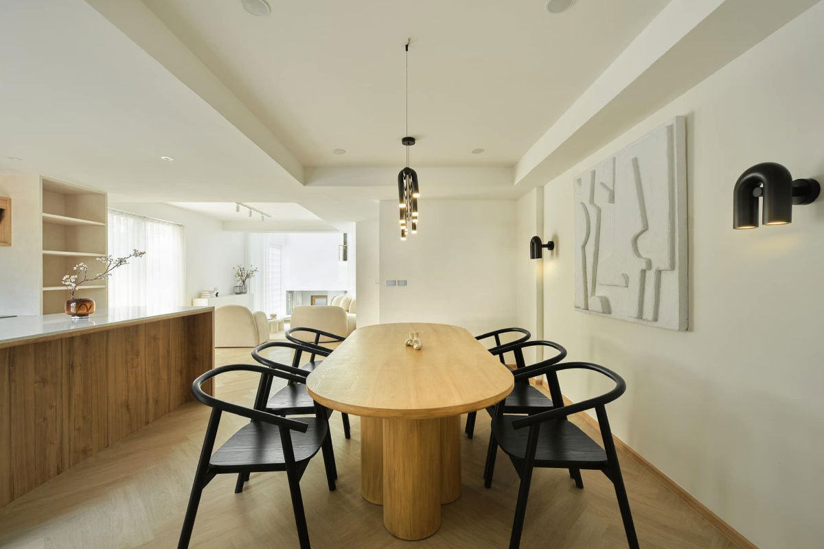 รูป S752 🏢 ขาย Home Office พร้อมเฟอร์นิเจอร์ครบ Ratchada 42 รองรับทีมงานได้กว่า 20 คน ขายเพียง 29 ล้านบาท - รูปที่ 14/19