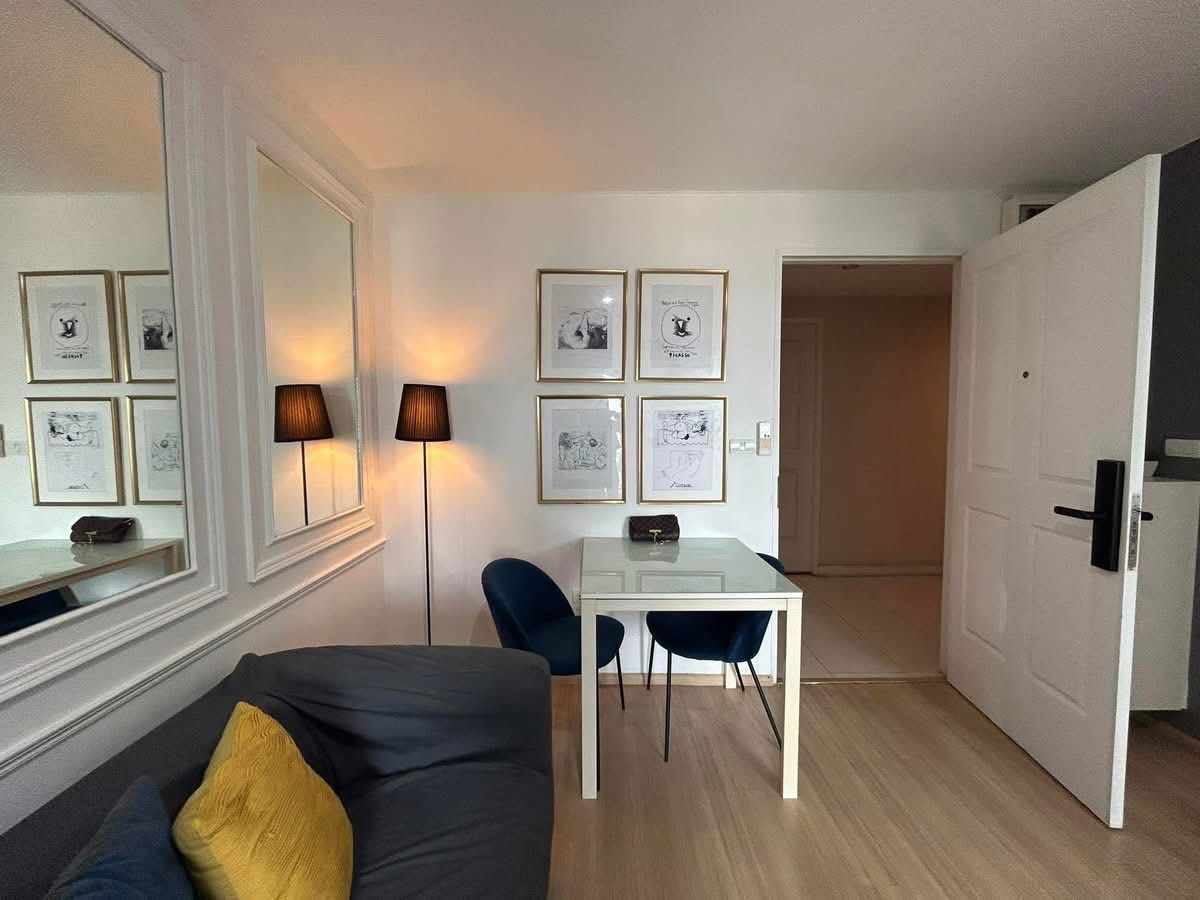 รูป 🛑LINE ID @cutecondo มี@🛑 ยูดีไลท์ 3 10,000 ว่าง✅ ตอบไว  - รูปที่ 3/19