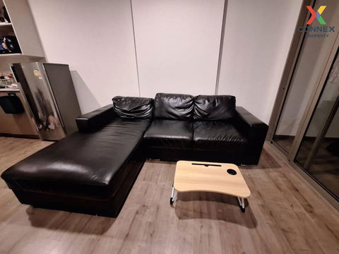 🔥🔥🔥 เช่าคอนโด  แอสปาย ปิ่นเกล้า - อรุณอมรินทร์ MRT-บางขุนนนท์ อรุณอมรินทร์ เขต บางกอกน้อย กรุงเทพ CX-97538 ✅ ทักไลน์ @connexproperty ตอบทันที ทีมงานมืออาชีพ ✅ 🔥🔥🔥