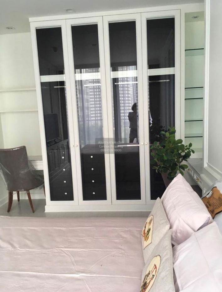 รูป 🔥🔥🔥 เช่าคอนโด โนเบิล เพลินจิต BTS-เพลินจิต ลุมพินี เขต ปทุมวัน กรุงเทพ CX-14778 ✅ ทักไลน์ @connexproperty ตอบทันที ทีมงานมืออาชีพ ✅ 🔥🔥🔥 - รูปที่ 11/12