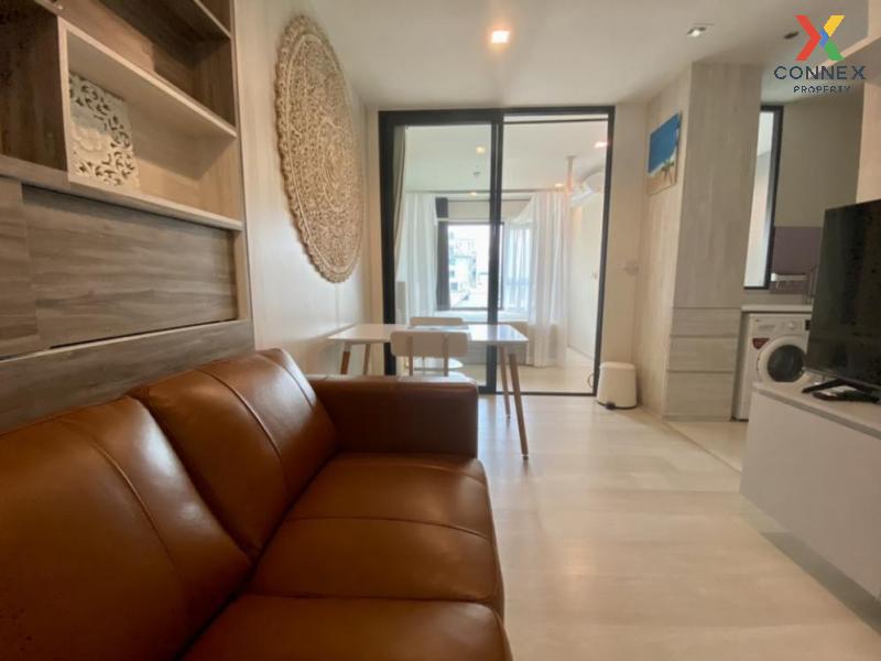 รูป เช่าคอนโด  ไลฟ์ วัน ไวร์เลส BTS-เพลินจิต ลุมพินี เขต ปทุมวัน กรุงเทพ CX-77671 ✅ ทักไลน์ @connexproperty ตอบทันที ทีมงานมืออาชีพ ✅  - รูปที่ 2/10