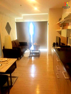 Condos for rent : 🔥🔥🔥 For Rent Condo , Noble Remix , BTS-Thong Lo , Khlong Tan , Watthana , Bangkok , CX-87175 ✅ Live chat with us ADD LINE @connexproperty ✅ 🔥🔥🔥