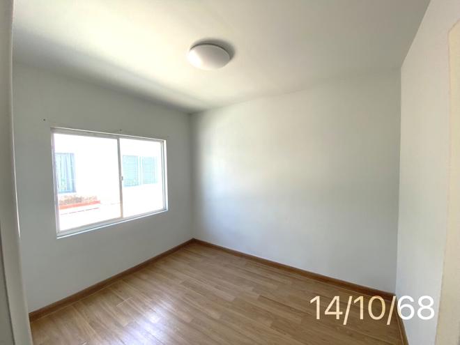 รูป ทาวน์เฮ้าส์ สำหรับขาย เดอะคัลเลอร์ส วงแหวน-ราชพฤกษ์ ละหาร บางบัวทอง นนทบุรี - รูปที่ 7/26