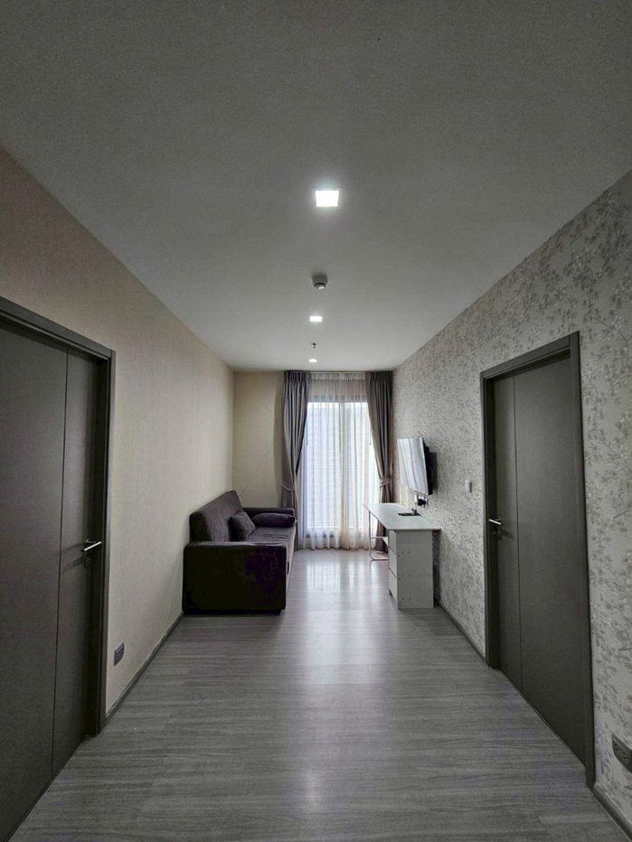 picture Life asoke hype high floor 2 Bed 1 Bath unblock view - 1/9