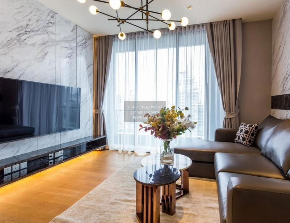 รูป 🔥🔥🔥 เช่าคอนโด บีทนิค สุขุมวิท 32 BTS-ทองหล่อ คลองตัน เขต คลองเตย กรุงเทพ CX-08706 ✅ ทักไลน์ @connexproperty ตอบทันที ทีมงานมืออาชีพ ✅ 🔥🔥🔥 - รูปที่ 12/12