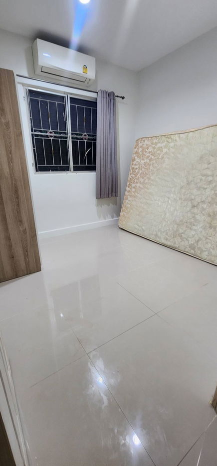 picture House for sale below appraisal price near Minburi BTS - 6/6