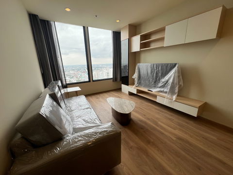 ให้เช่า คอนโด โนเบิล ฟอร์ม ทองหล่อ BTS ทองหล่อ BTS Thong lor 1.5 กม. ราคา 75,000 บาทต่อเดือน