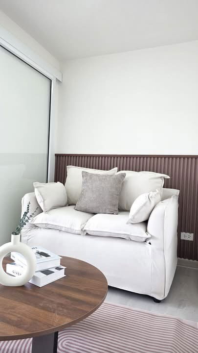 picture Tararin                     Chaophaya  - 5/8