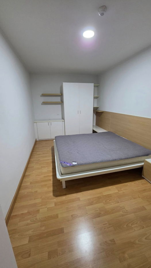 รูป 🎃RB21327 ให้เช่าถูกมาก🎈ซิตี้ โฮม รัชดา - ปิ่นเกล้า✅แอดไลน์ @930jwqti ( มี @ ด้วย) แอดมินตอบไว - รูปที่ 4/13