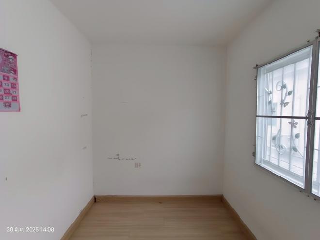 รูป ทาวน์เฮ้าส์ สำหรับขาย พฤกษาวิลล์ 78 ศรีนครินทร์-เทพารักษ์ บางเมือง เมืองสมุทรปราการ สมุทรปราการ - รูปที่ 11/30