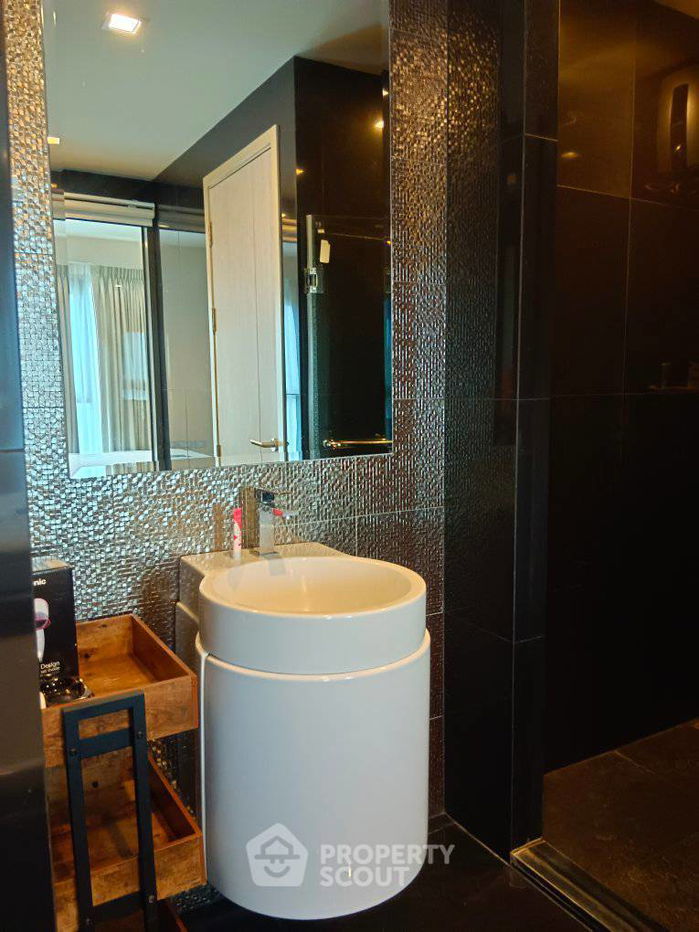 รูป คอนโด 1-ห้องนอน ที่ ริทึ่ม สุขุมวิท 36-38 ใกล้ BTS ทองหล่อ (ID 938480) - รูปที่ 14/22