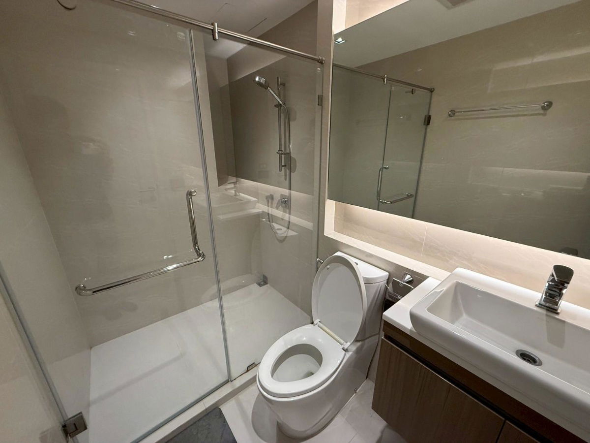 รูป ขาย คอนโดมิเนียมวีธารา สุขุมวิท 36 - รูปที่ 13/17