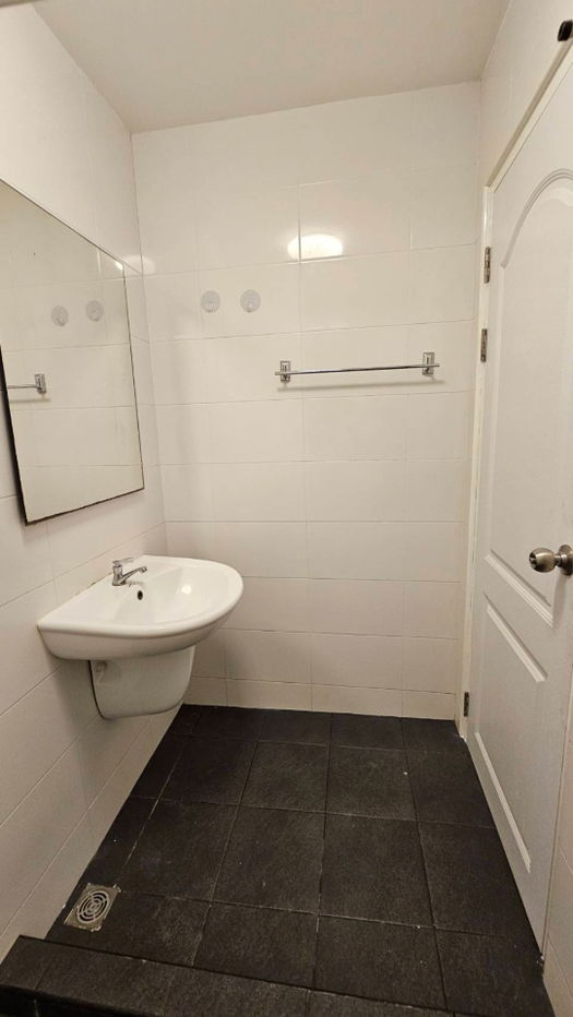 รูป ให้เช่า เดอะทรัสต์ คอนโด งามวงศ์วาน   ราคา 8,500 บาทต่อเดือน - รูปที่ 18/20