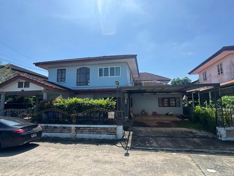 Baan Casalena 2Baan Casalena 2