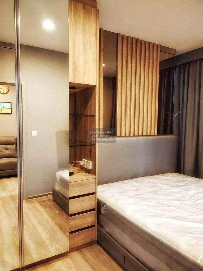 picture FOR RENT condo , Oka Haus Sukhumvit 36 , BTS-Thong Lo , Khlong Tan , Khlong Toei , Bangkok , CX-78966 ✅ Live chat with us ADD LINE @connexproperty ✅  - 6/8