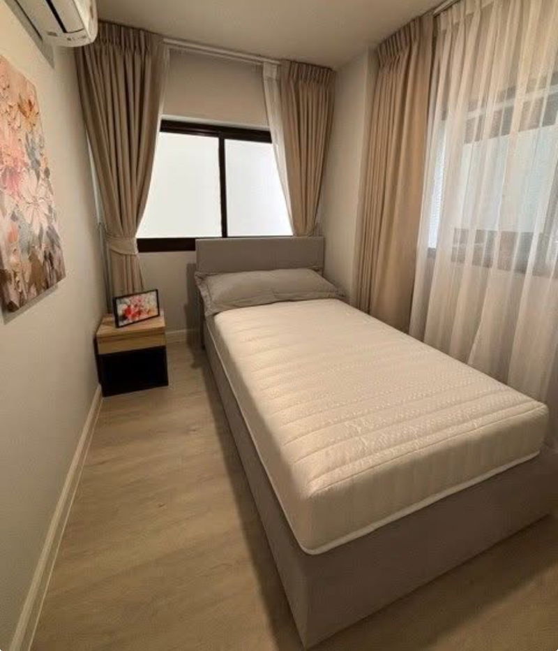 picture Thonglor                    Tower  - 10/13