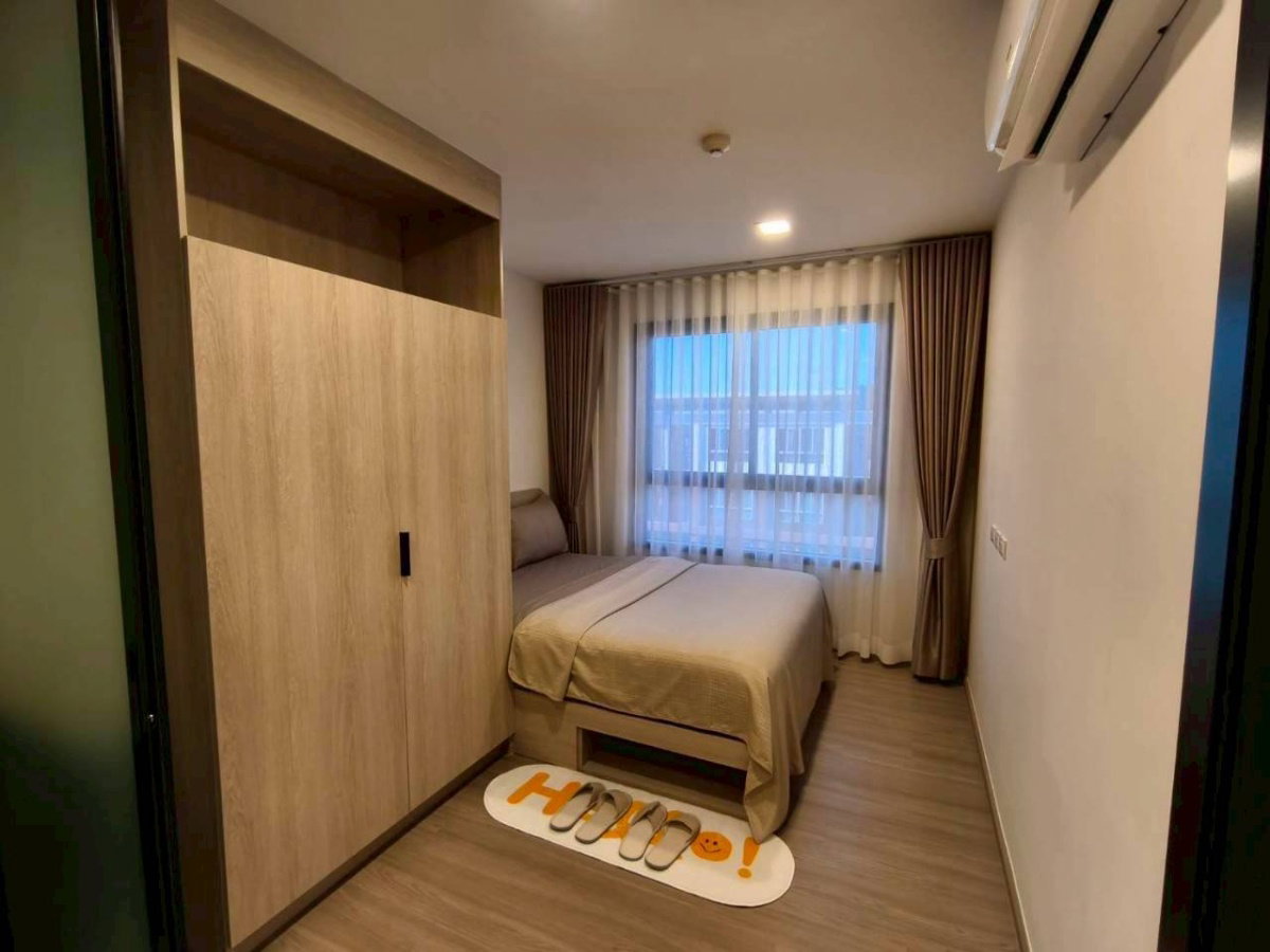 Dcondo Reef Kathu For Sell WR-03920