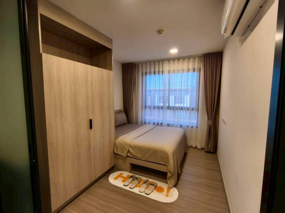 รูป Dcondo Reef Kathu For Sell WR-03920 - รูปที่ 3/10