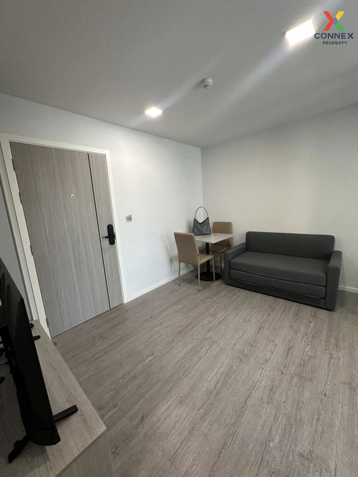 รูป เช่าคอนโด  แอทโมซ ทรอปิคานา บางนา บางนา เขต บางนา กรุงเทพ CX-113043 ✅ ทักไลน์ @connexproperty ตอบทันที ทีมงานมืออาชีพ ✅  - รูปที่ 1/8