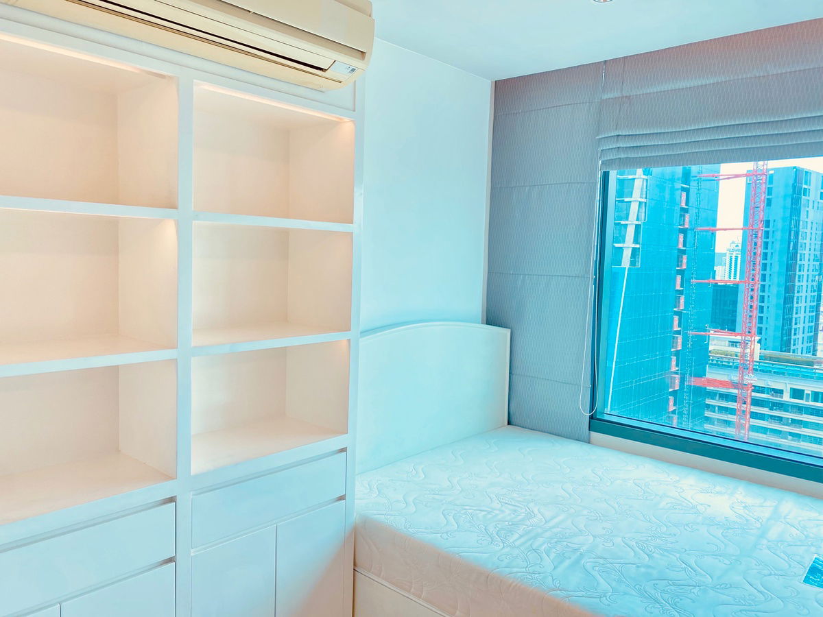 picture For rent condominium pyne 2 bedr2 bathr  - 5/11