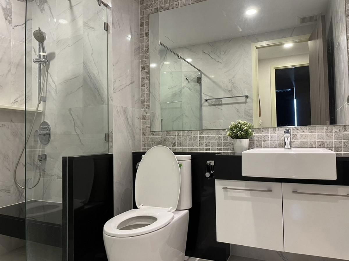 picture PFD-07376	Condo for Rent: Supalai Premier Charoen Nakhon Schedule a viewing ■ Line: @propertyfinder			 - 9/9