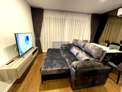 Condos for rent Don Mueang Airport : FOR RENT condo , THE ORIGIN Phahol - Sapanmai , BTS-Saphan Mai , Khlong Thanon , Sai Mai , Bangkok , CX-73049 ✅ Live chat with us ADD LINE @connexproperty ✅