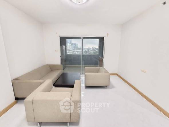 picture 2-BR Condo at Supalai Park Srinakarin in Nong Bon (ID 2386680) - 3/13