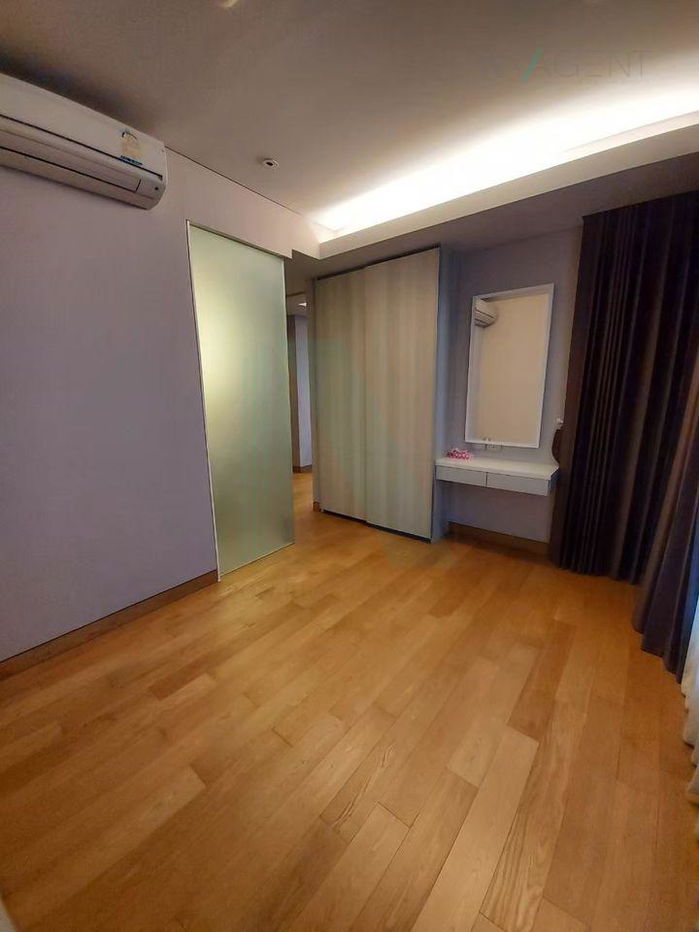 picture ðĐ For Sell Condo THE LUMPINI 24 Building 1, Floor 23,2 bed room, Room size 56.00 sqm - 5/8