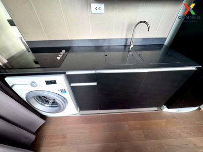 Condos for rent MRT Sam Yan : 🔥🔥🔥 FOR RENT condo , Ashton Chula-Silom , MRT-Sam Yan , Si Phraya , Bang Rak , Bangkok , CX-46107 ✅ Live chat with us ADD LINE @connexproperty ✅ 🔥🔥🔥