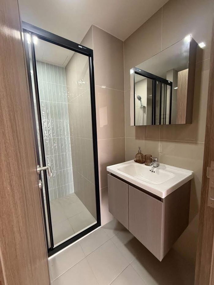 รูป 🎃RB21360 ให้เช่าถูกมาก🎈เดอะ มูฟ ประดิพัทธ์✅แอดไลน์ @930jwqti ( มี @ ด้วย) แอดมินตอบไว - รูปที่ 8/15