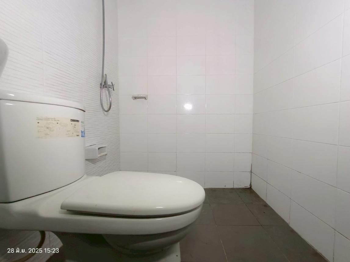 picture TOWN_HOUSE for sale  Nong Pru Bang Plee Samut Prakarn - 20/28