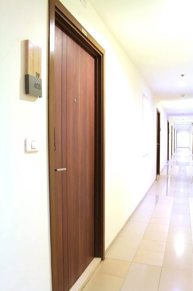 รูป ลดราคา**ห้องว่างครับผม วิวห้องสวยมาก** คอนโด The Base แจ้งวัฒนะ 1ห้องนอน ขนาด 31 ตรม ห้องติดผนังด้านเดียว - รูปที่ 7/20