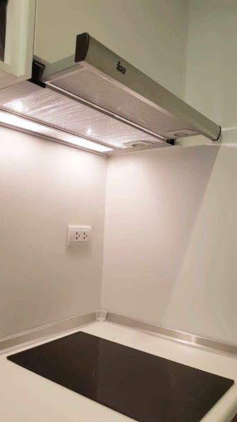 รูป ห้องว่างอัพเดต🧿รวมคอนโด 2 ห้องนอน🧿⚠️🛋️🛌เดอะ สเตจ เตาปูน - อินเตอร์เชนจ์ - รูปที่ 8/10